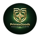 Translation missing: en.PrimexGoods accessibility.home