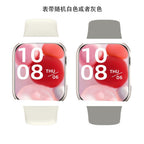 https://cbu01.alicdn.com/img/ibank/O1CN01FFcMWq1qb0cZNwgPn_!!2395755513-0-cib.jpg