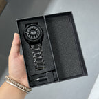 https://cbu01.alicdn.com/img/ibank/O1CN01ncx3wT1WTs5xobOGA_!!4185232790-0-cib.jpg