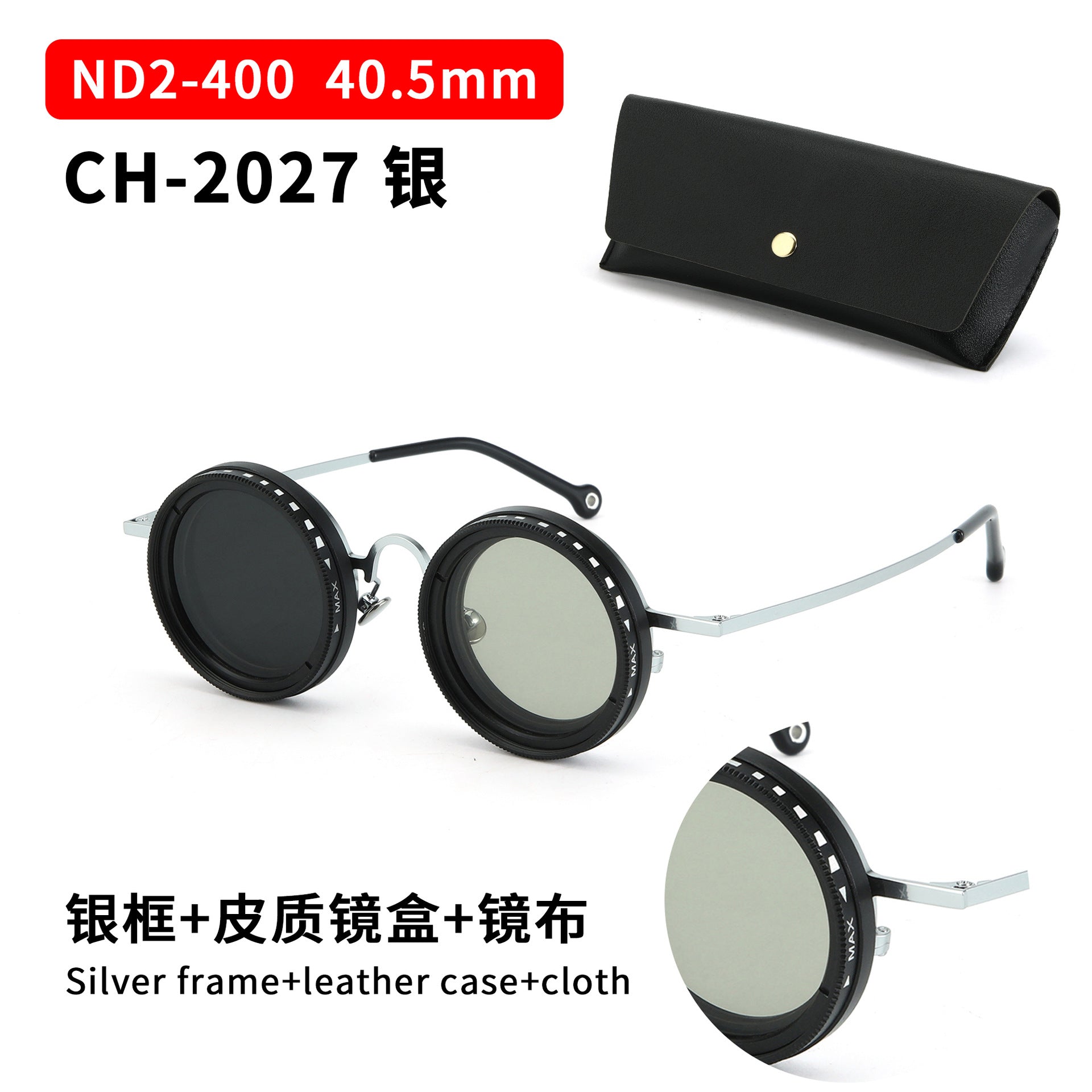 https://cbu01.alicdn.com/img/ibank/O1CN01qan7S41oAmf341zwM_!!2218261235185-0-cib.jpg