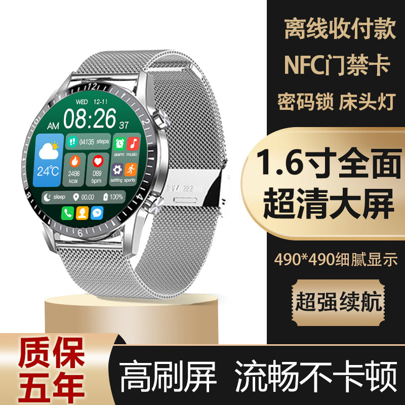 https://cbu01.alicdn.com/img/ibank/O1CN01sAk2iu2LeRbxAj5Ze_!!2510889717-0-cib.jpg