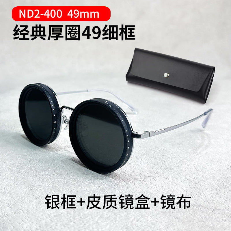 https://cbu01.alicdn.com/img/ibank/O1CN0193zjxq1oAmdvUz5P6_!!2218261235185-0-cib.jpg