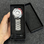 https://cbu01.alicdn.com/img/ibank/O1CN01rugBiF1WTs8VR5cnO_!!4185232790-0-cib.jpg