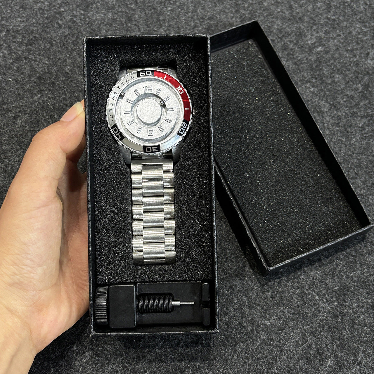 https://cbu01.alicdn.com/img/ibank/O1CN01rugBiF1WTs8VR5cnO_!!4185232790-0-cib.jpg