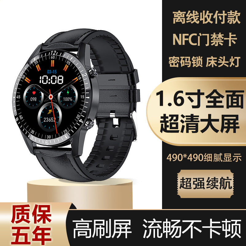 https://cbu01.alicdn.com/img/ibank/O1CN01kOEkD62LeRbzHZtss_!!2510889717-0-cib.jpg