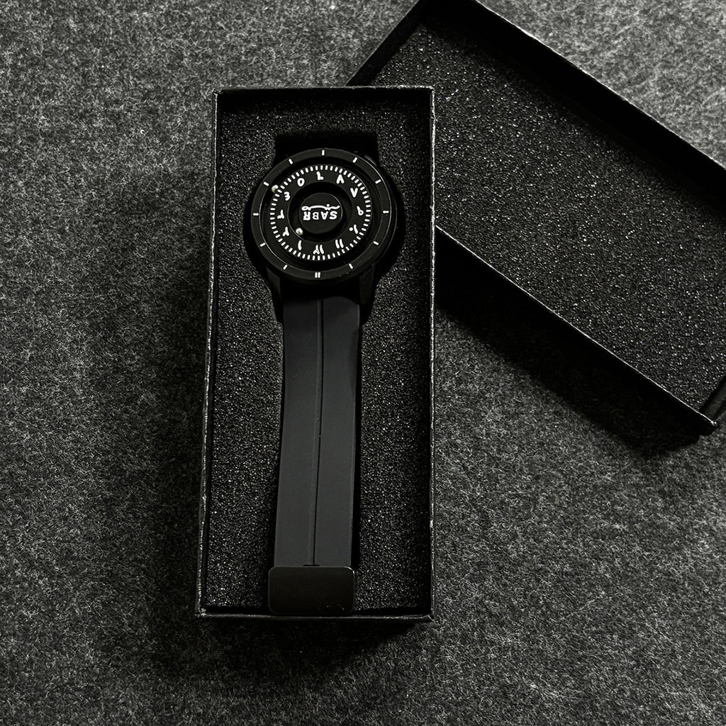 https://cbu01.alicdn.com/img/ibank/O1CN01SdOOUU1WTs8Ulrv5C_!!4185232790-0-cib.jpg