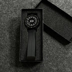 https://cbu01.alicdn.com/img/ibank/O1CN01SdOOUU1WTs8Ulrv5C_!!4185232790-0-cib.jpg