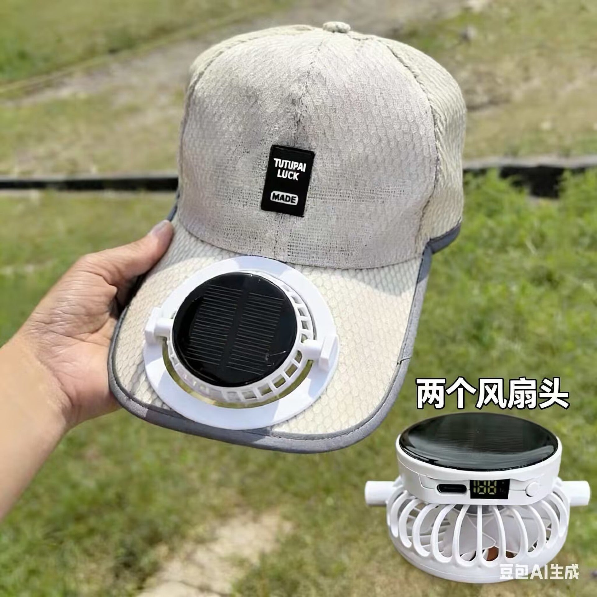 https://cbu01.alicdn.com/img/ibank/O1CN01GCItcl1CqVPDkadif_!!2200571600132-0-cib.jpg