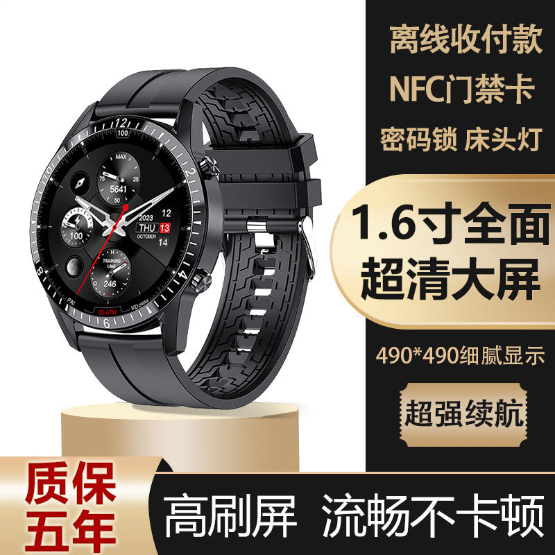 https://cbu01.alicdn.com/img/ibank/O1CN01w5q9jB2LeRbxnZ8VR_!!2510889717-0-cib.jpg