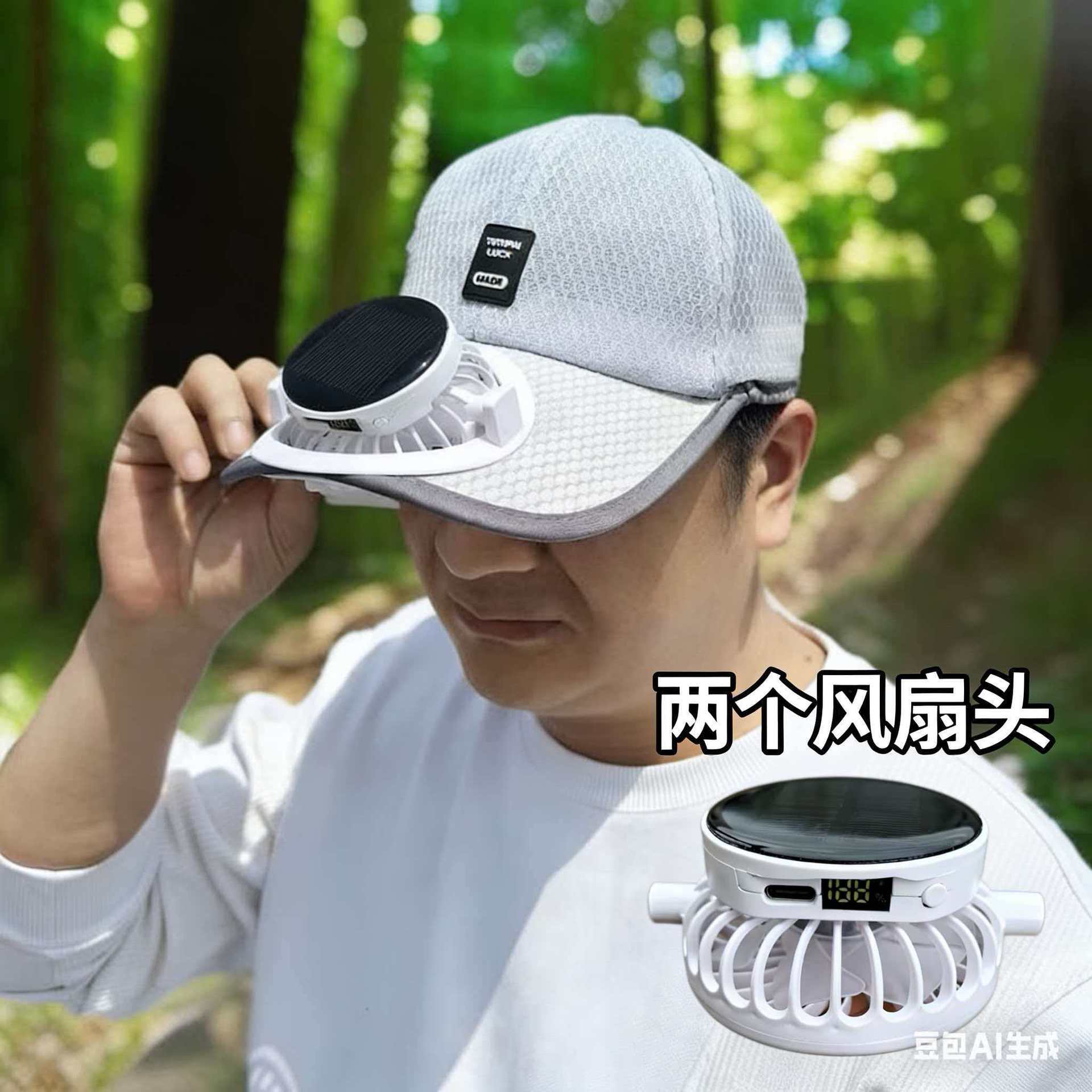 https://cbu01.alicdn.com/img/ibank/O1CN01bE4s4J1CqVPFLw5u2_!!2200571600132-0-cib.jpg