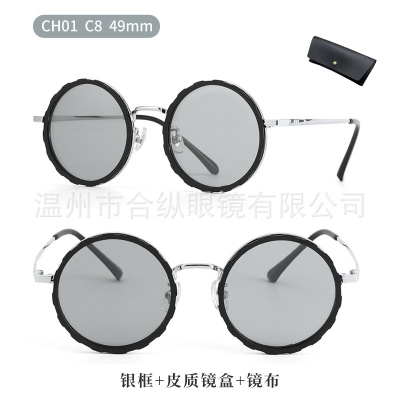 https://cbu01.alicdn.com/img/ibank/O1CN01hzYpnh1oAmfMX7I1M_!!2218261235185-0-cib.jpg