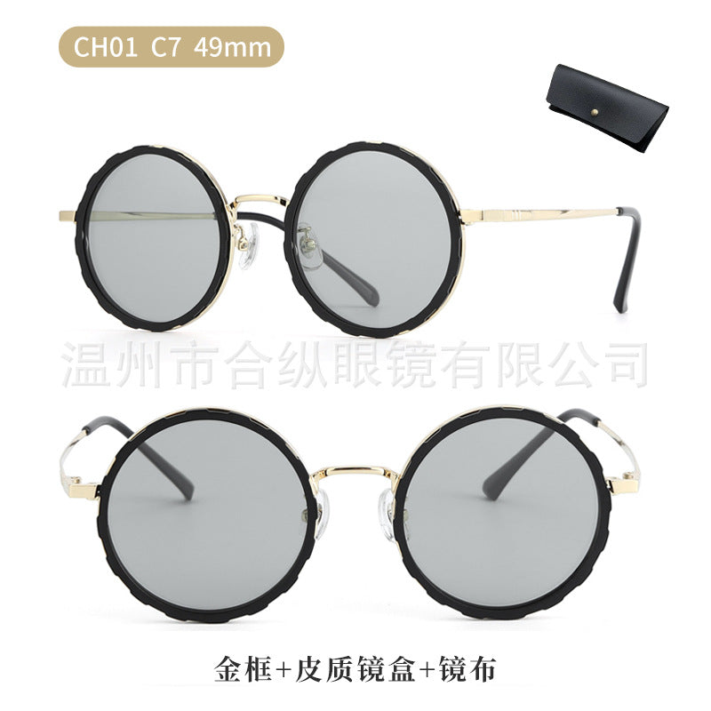 https://cbu01.alicdn.com/img/ibank/O1CN01se6CST1oAmfM2OPdo_!!2218261235185-0-cib.jpg