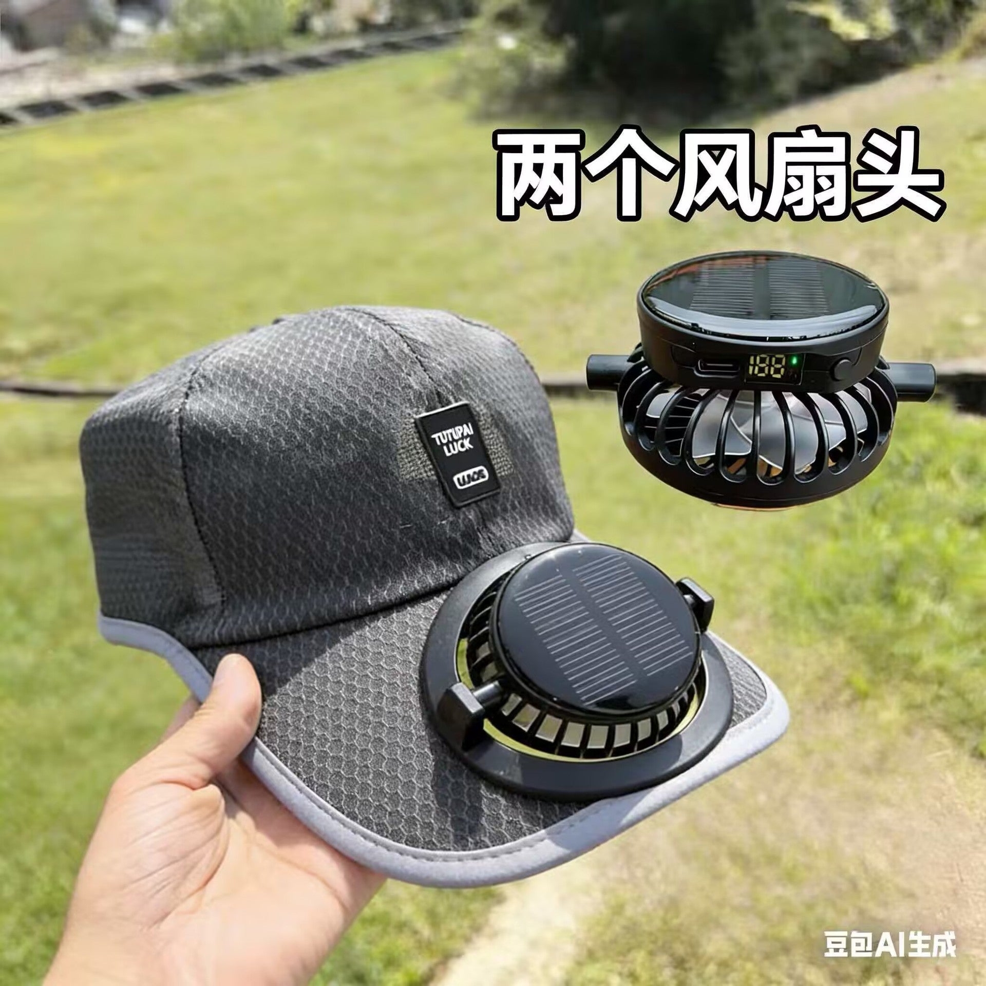 https://cbu01.alicdn.com/img/ibank/O1CN01u1tVBm1CqVPDdoJgn_!!2200571600132-0-cib.jpg