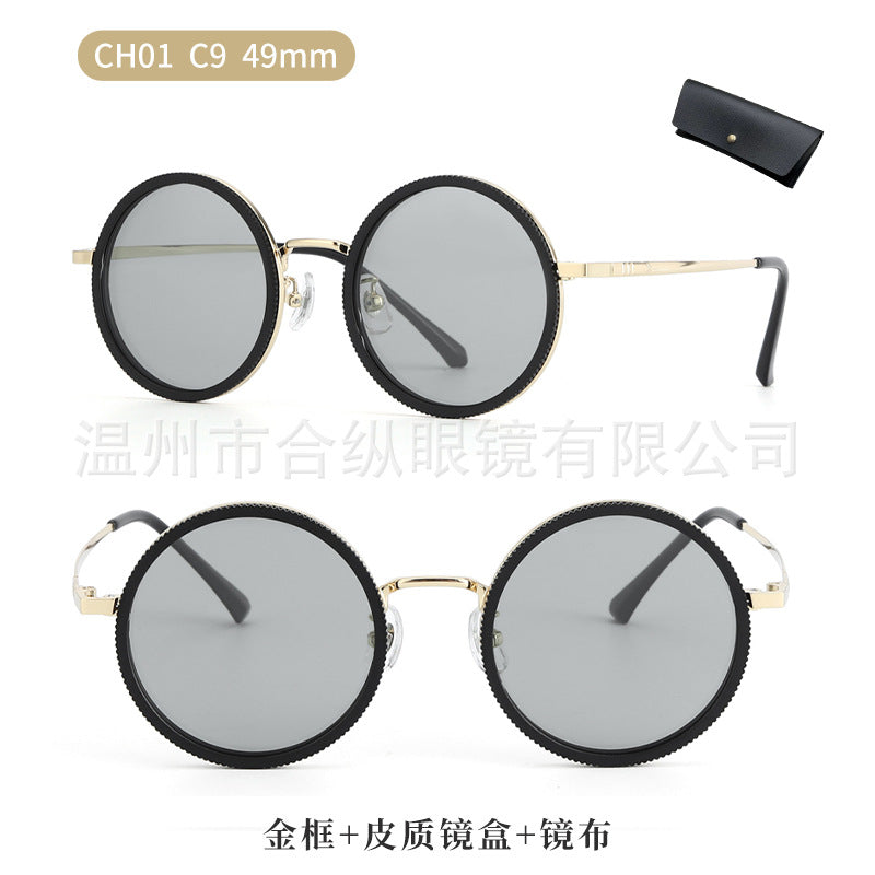 https://cbu01.alicdn.com/img/ibank/O1CN01ee5Cai1oAmfOdfJrt_!!2218261235185-0-cib.jpg
