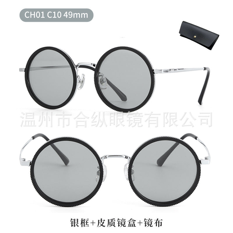 https://cbu01.alicdn.com/img/ibank/O1CN01TdmzSL1oAmfM2NsME_!!2218261235185-0-cib.jpg