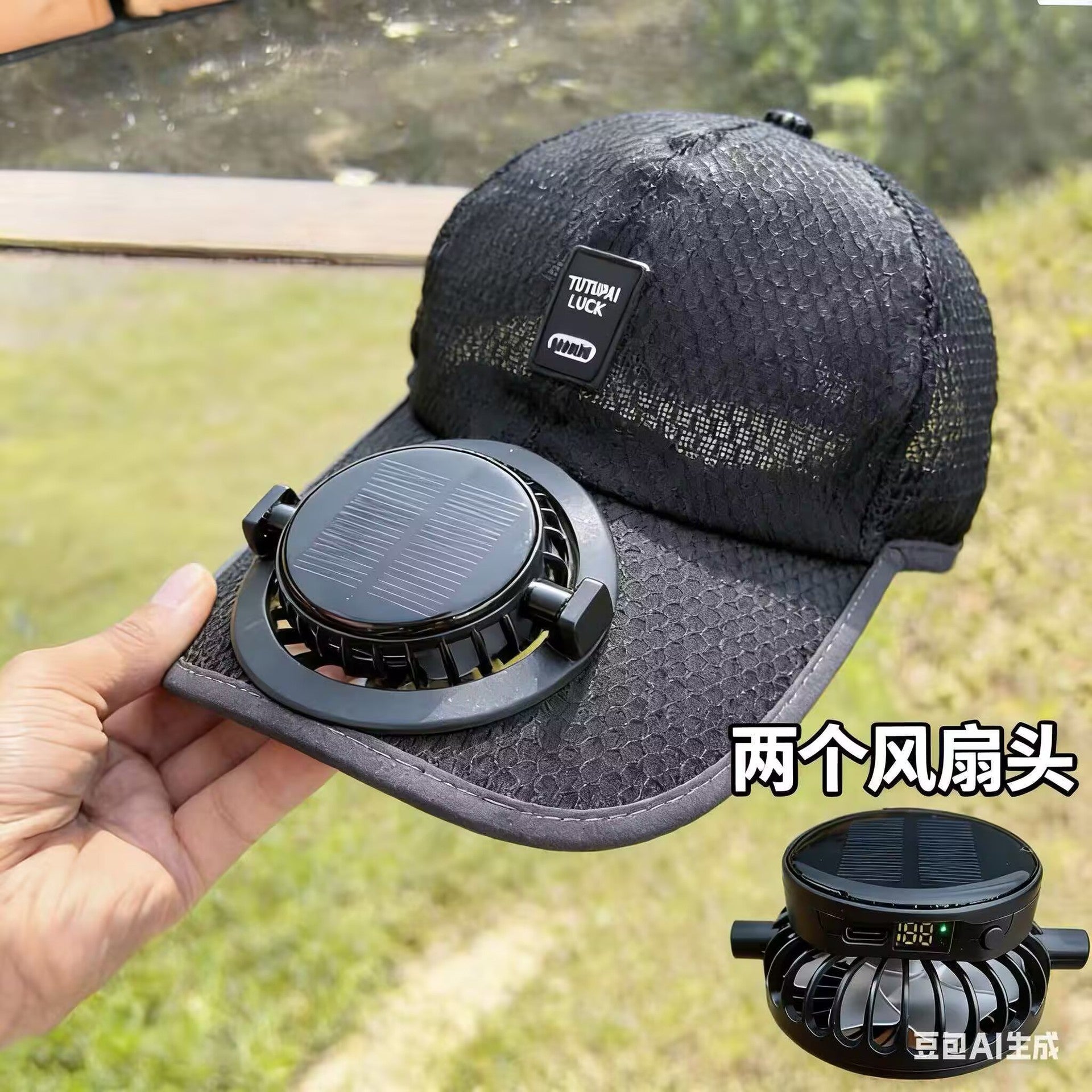 https://cbu01.alicdn.com/img/ibank/O1CN01Sz8GBw1CqVPENbOyI_!!2200571600132-0-cib.jpg
