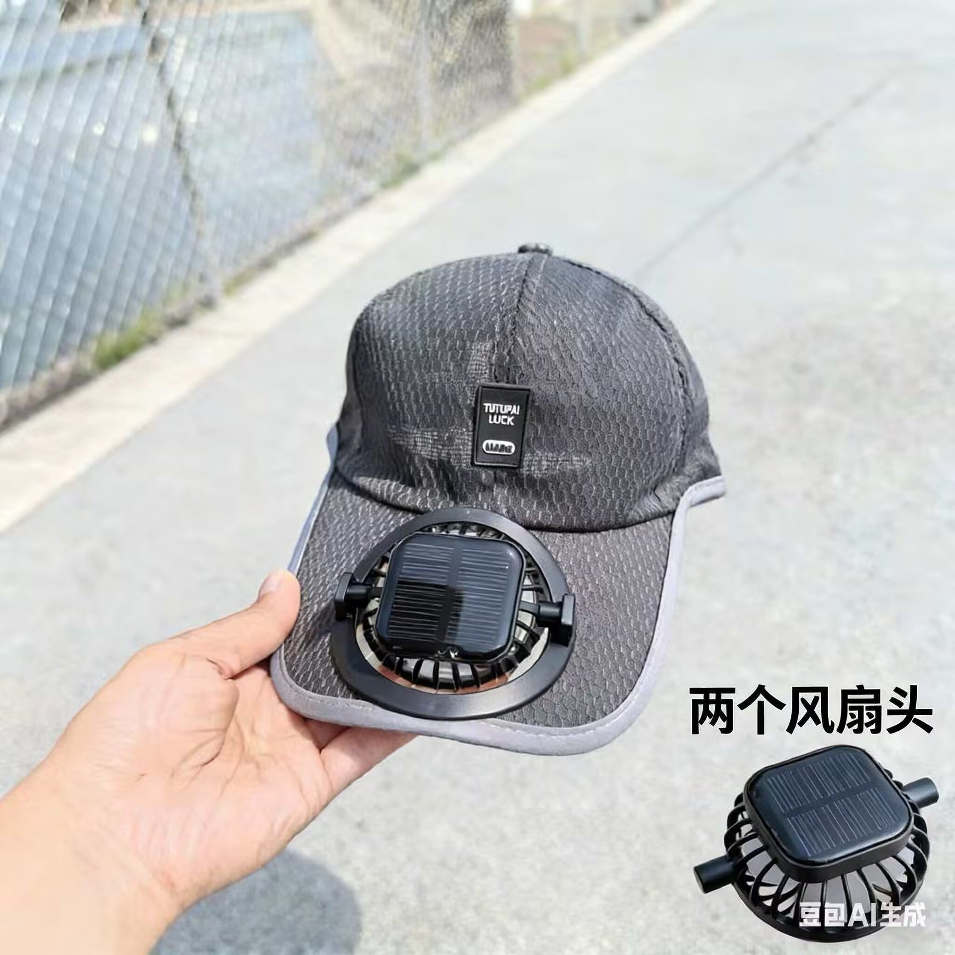 https://cbu01.alicdn.com/img/ibank/O1CN01O9fJG81CqVPFMC0Dr_!!2200571600132-0-cib.jpg