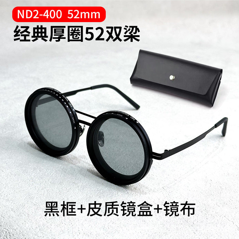 https://cbu01.alicdn.com/img/ibank/O1CN01l0W73j1oAme2JvFTD_!!2218261235185-0-cib.jpg