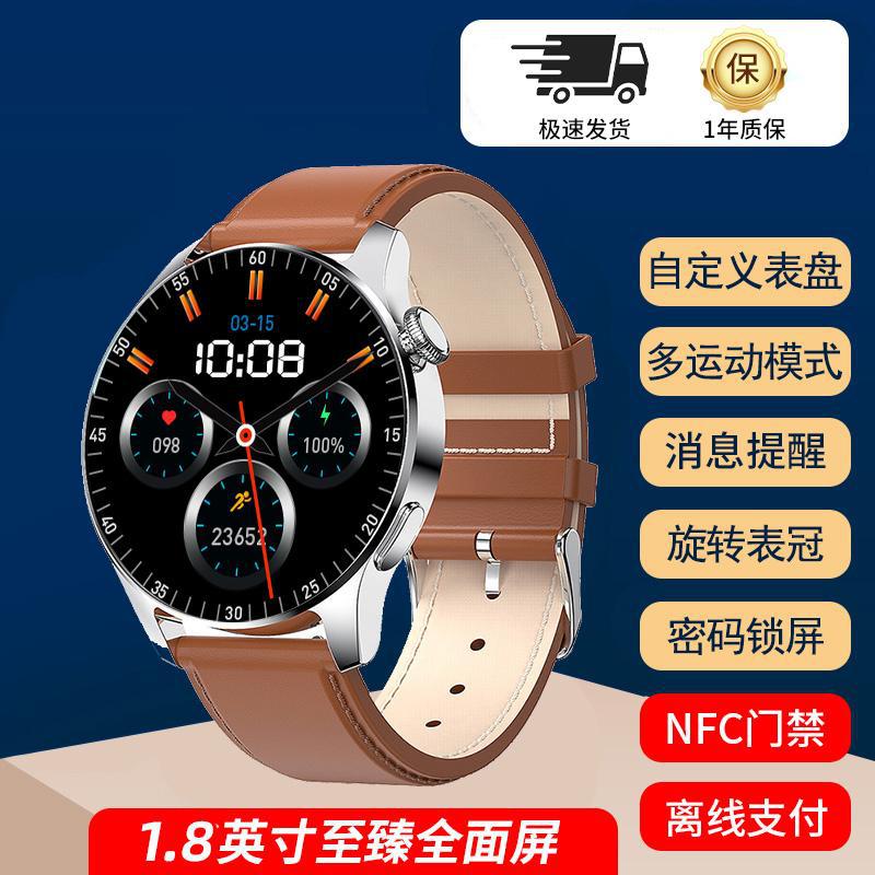 https://cbu01.alicdn.com/img/ibank/O1CN01suKZ832LeRbPz5pxM_!!2510889717-0-cib.jpg