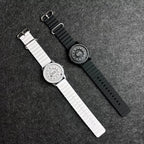https://img.alicdn.com/img/ibank/O1CN01d2hvkq1WTs5uhXqUL_!!4185232790-0-cib.jpg