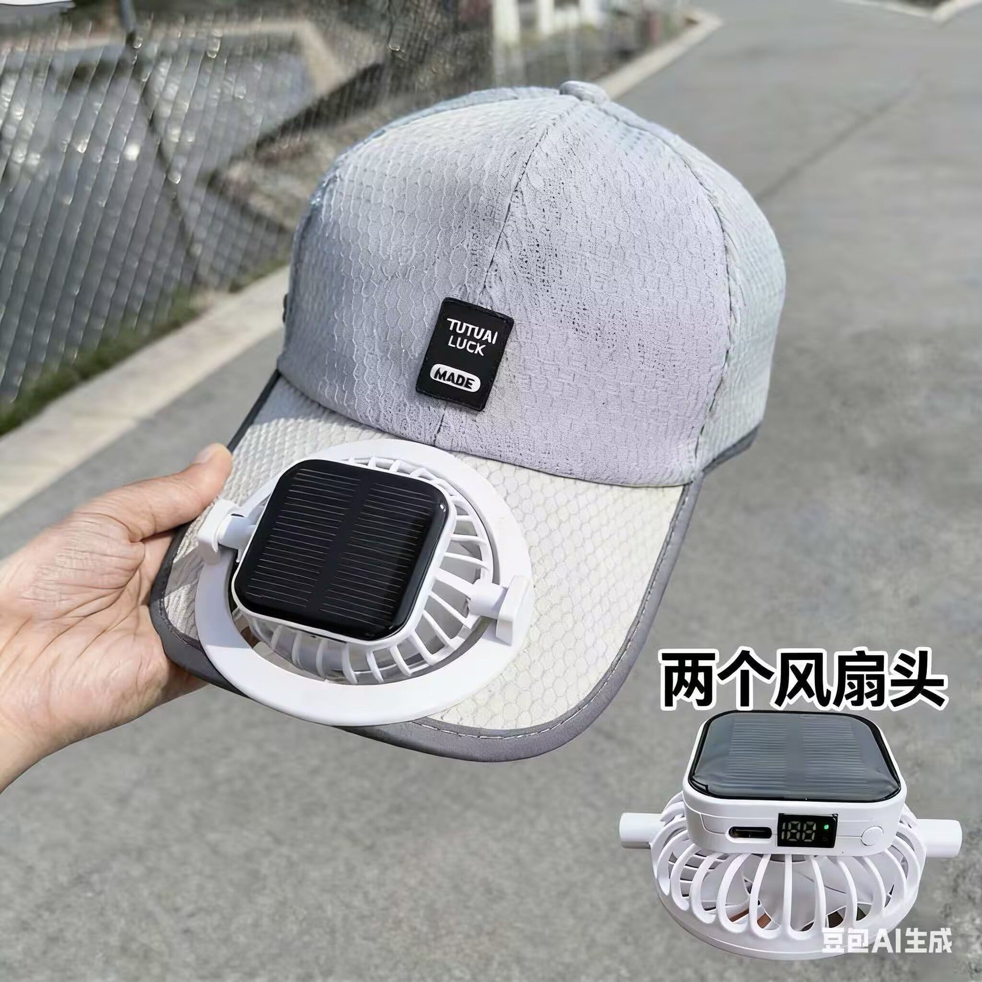 https://cbu01.alicdn.com/img/ibank/O1CN01F3FoQg1CqVPE1AxCI_!!2200571600132-0-cib.jpg