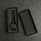 https://img.alicdn.com/img/ibank/O1CN01PER8US1WTs5zTbjPm_!!4185232790-0-cib.jpg