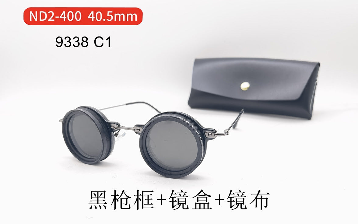 https://cbu01.alicdn.com/img/ibank/O1CN0144YV041oAmdwQTFr6_!!2218261235185-0-cib.jpg