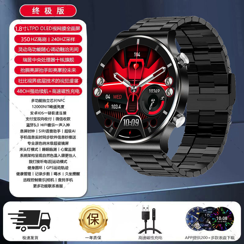 https://cbu01.alicdn.com/img/ibank/O1CN01visKZz2LeRbzkFP09_!!2510889717-0-cib.jpg