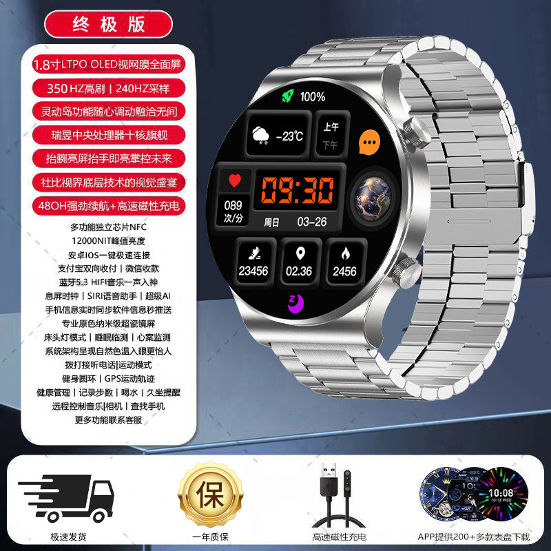 https://cbu01.alicdn.com/img/ibank/O1CN01DnoQCJ2LeRbz5WTyp_!!2510889717-0-cib.jpg