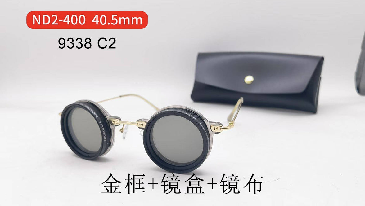 https://cbu01.alicdn.com/img/ibank/O1CN017mfcSl1oAmdwQUOZS_!!2218261235185-0-cib.jpg