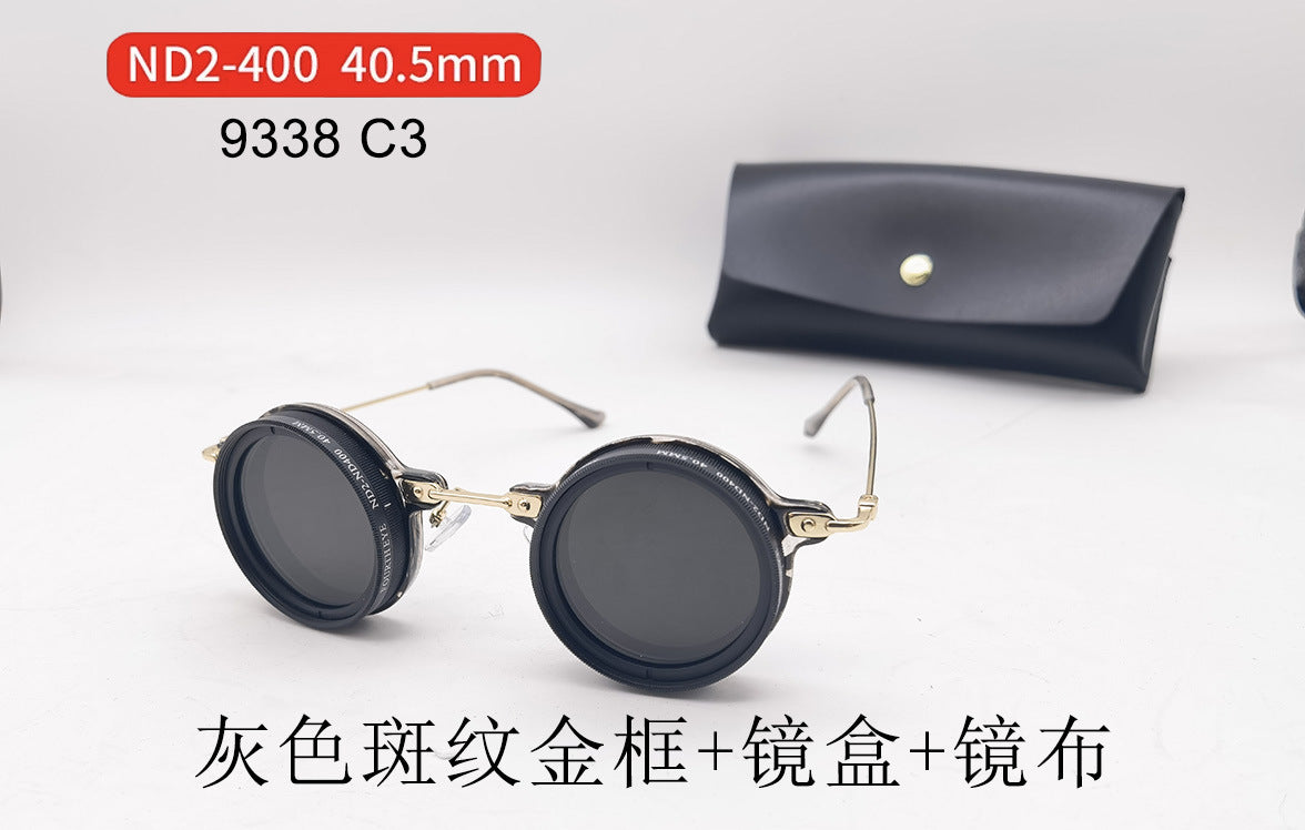 https://cbu01.alicdn.com/img/ibank/O1CN014PAZbI1oAmdz8FlYt_!!2218261235185-0-cib.jpg