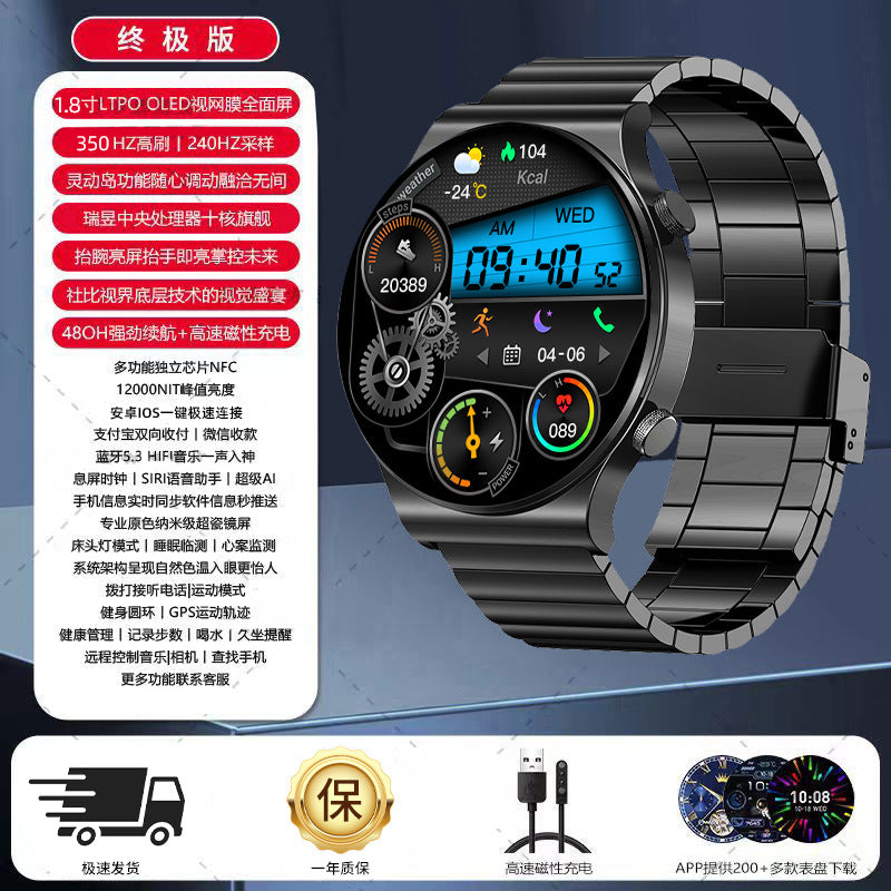 https://cbu01.alicdn.com/img/ibank/O1CN012HcpYF2LeRbzhg78v_!!2510889717-0-cib.jpg