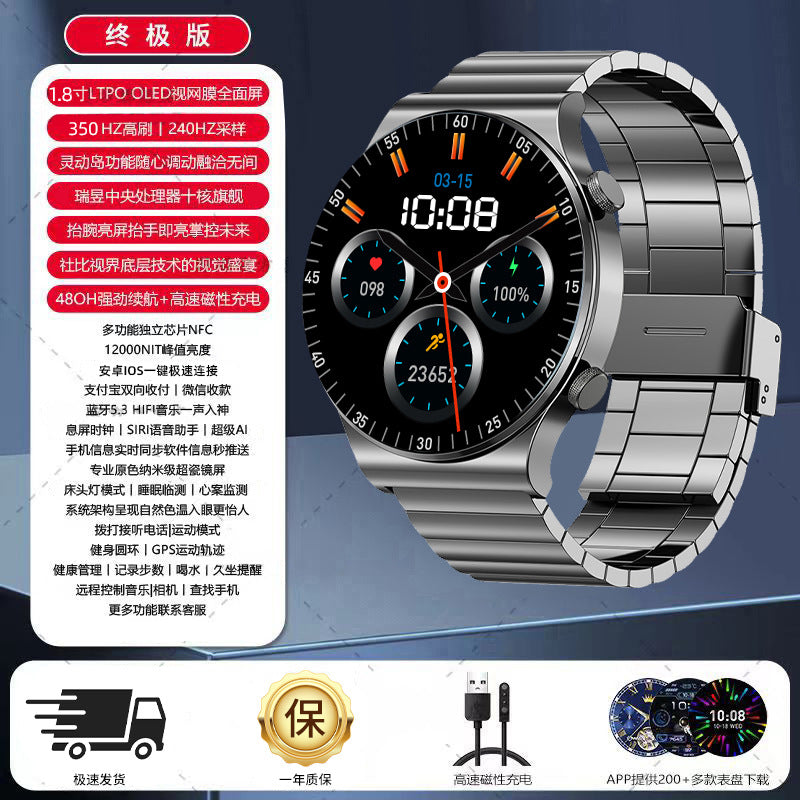 https://cbu01.alicdn.com/img/ibank/O1CN01YggHsc2LeRbstWnvL_!!2510889717-0-cib.jpg