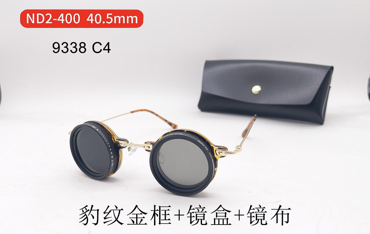 https://cbu01.alicdn.com/img/ibank/O1CN01Xln5UQ1oAme0e90GN_!!2218261235185-0-cib.jpg