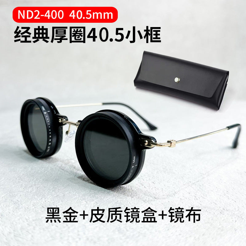 https://cbu01.alicdn.com/img/ibank/O1CN01OOVYRW1oAmdwhJtDL_!!2218261235185-0-cib.jpg