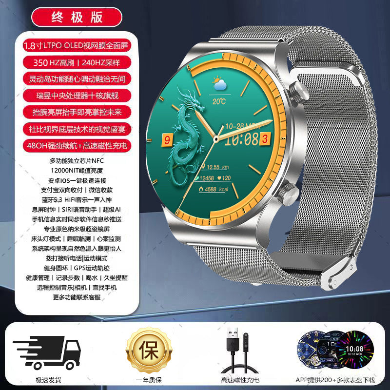 https://cbu01.alicdn.com/img/ibank/O1CN01jl1Dnu2LeRbxxDdqf_!!2510889717-0-cib.jpg