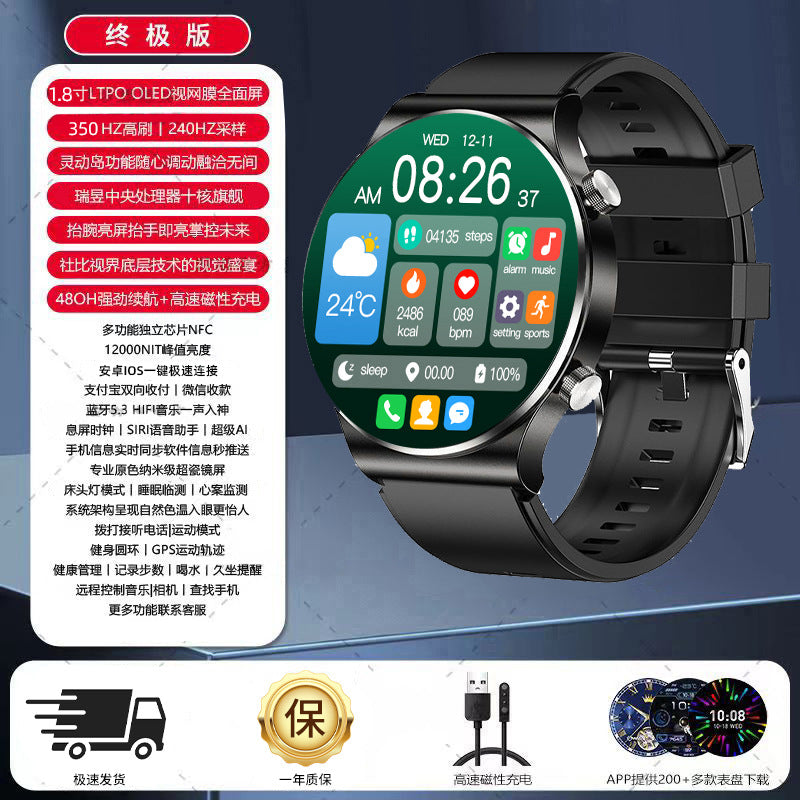 https://cbu01.alicdn.com/img/ibank/O1CN01IbMczf2LeRbzHs9vr_!!2510889717-0-cib.jpg
