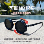 https://img.alicdn.com/img/ibank/O1CN01TXIlTc1oAmfhuoeCC_!!2218261235185-0-cib.jpg