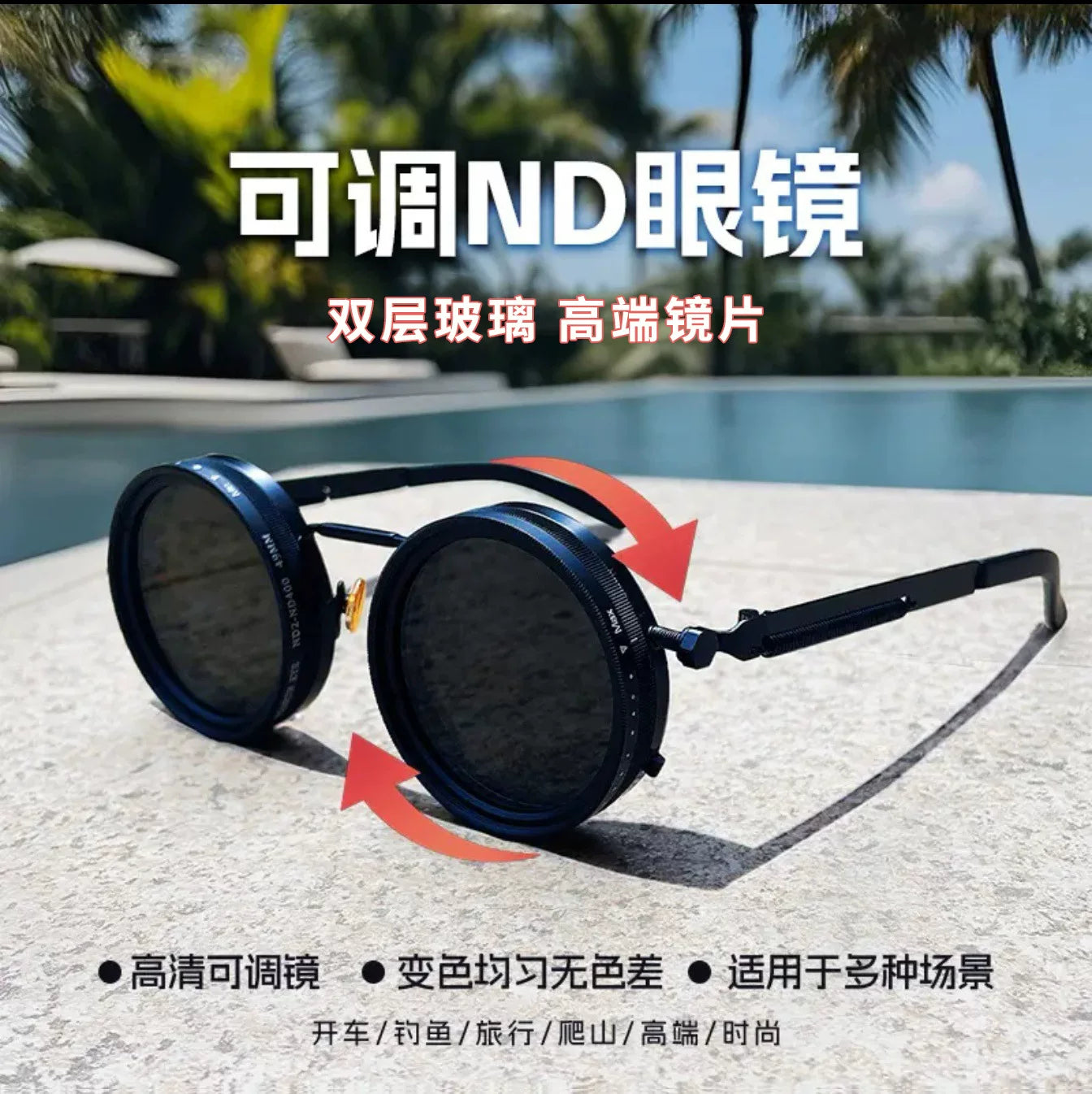 https://img.alicdn.com/img/ibank/O1CN01TXIlTc1oAmfhuoeCC_!!2218261235185-0-cib.jpg