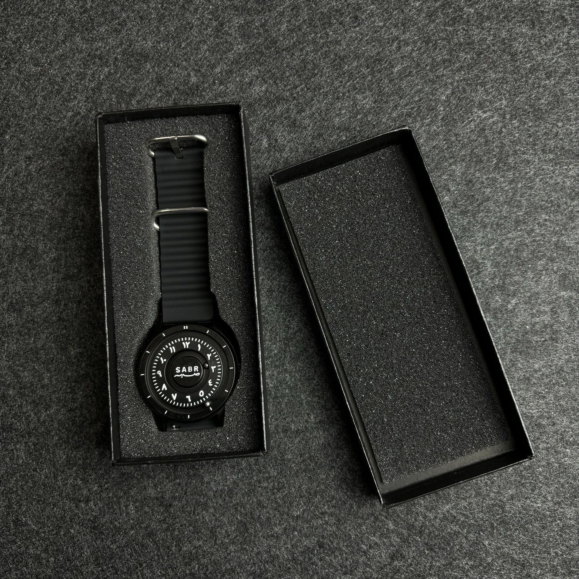 https://cbu01.alicdn.com/img/ibank/O1CN017aCEhe1WTs60w4pyy_!!4185232790-0-cib.jpg
