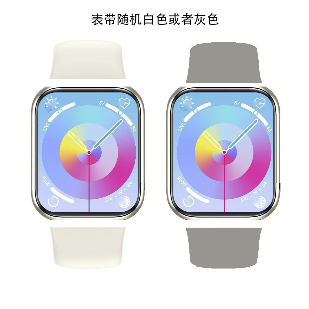 https://cbu01.alicdn.com/img/ibank/O1CN01wmVnEm1qb0cahSsMB_!!2395755513-0-cib.jpg