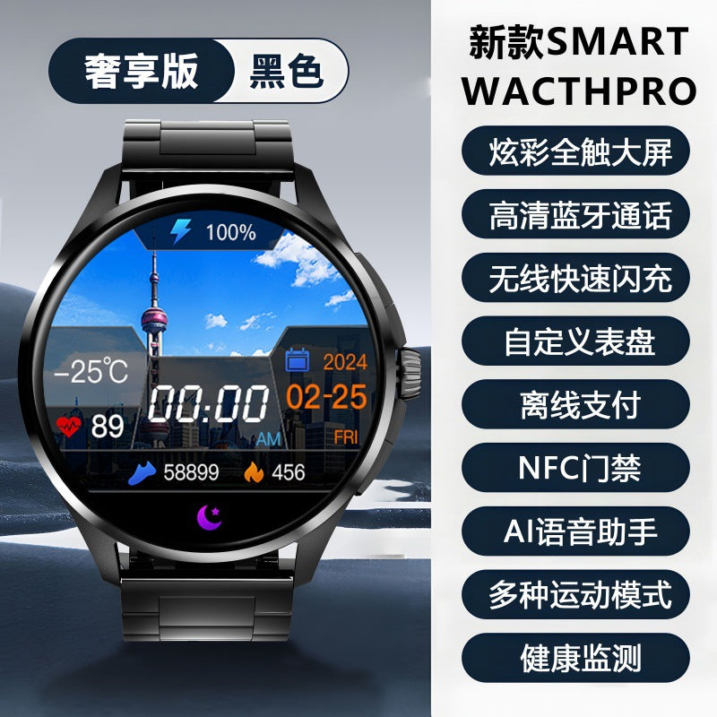 https://cbu01.alicdn.com/img/ibank/O1CN01xYwEvF2LeRbz8xmfD_!!2510889717-0-cib.jpg