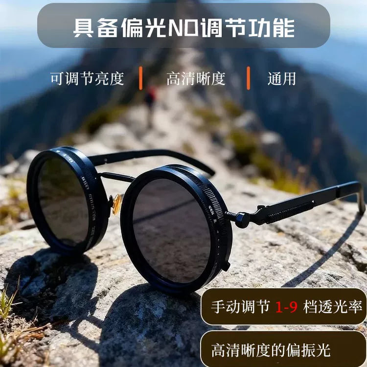 https://img.alicdn.com/img/ibank/O1CN01us9VUQ1oAmim9ncNk_!!2218261235185-0-cib.jpg