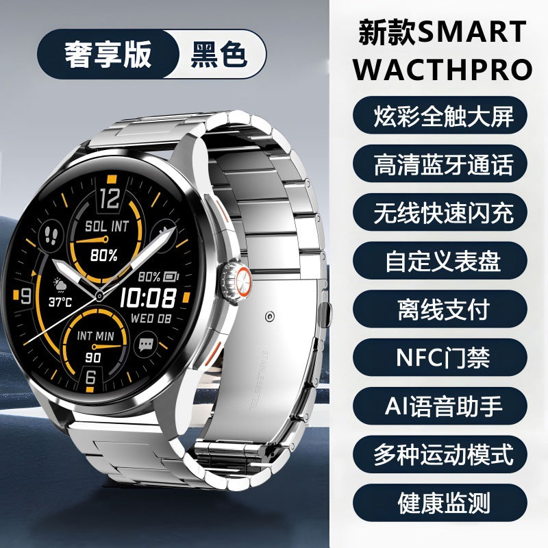 https://cbu01.alicdn.com/img/ibank/O1CN01IkyHEl2LeRbxBMd5R_!!2510889717-0-cib.jpg