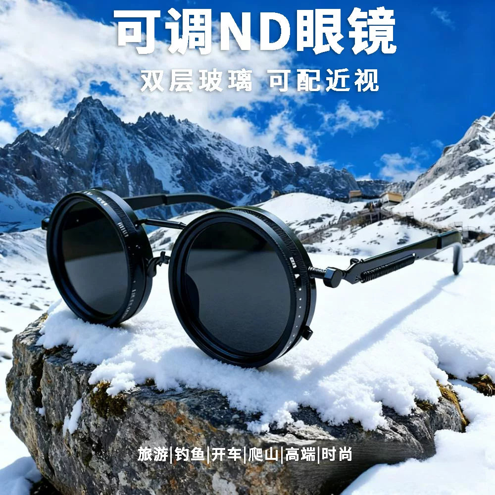 https://img.alicdn.com/img/ibank/O1CN01r1BbVr1oAmh5rgbGR_!!2218261235185-0-cib.jpg