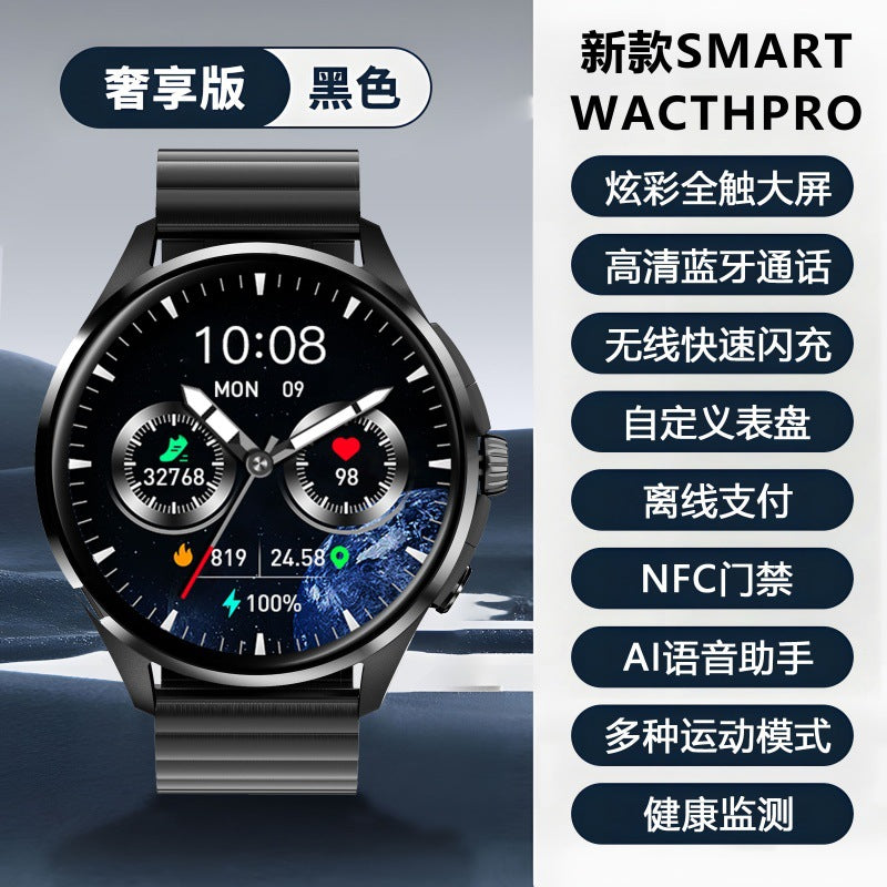 https://cbu01.alicdn.com/img/ibank/O1CN01PjGVaJ2LeRbyuc6sE_!!2510889717-0-cib.jpg