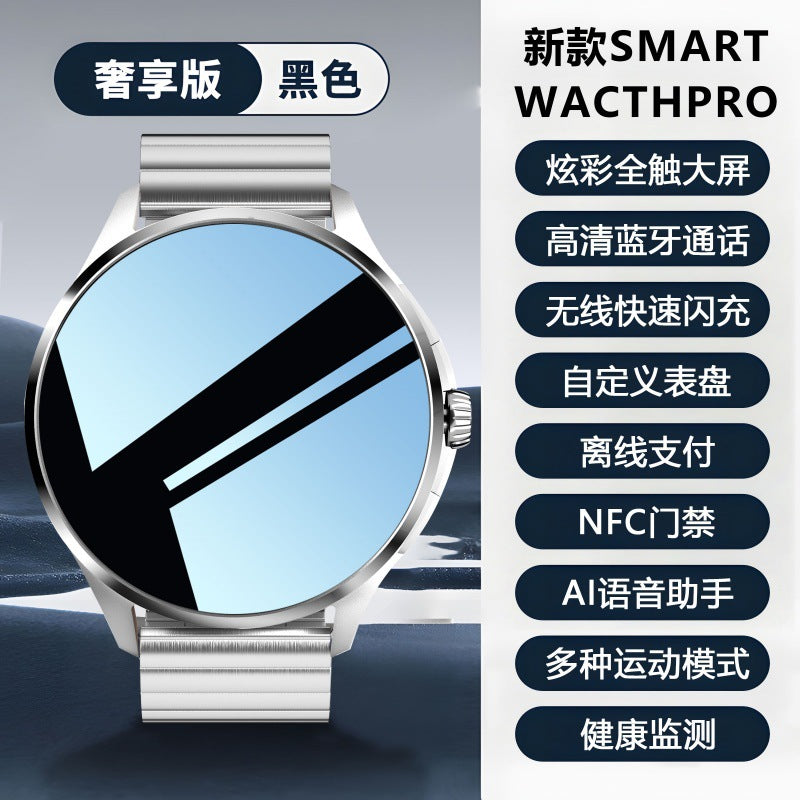 https://cbu01.alicdn.com/img/ibank/O1CN01OL3fZp2LeRbxo872C_!!2510889717-0-cib.jpg