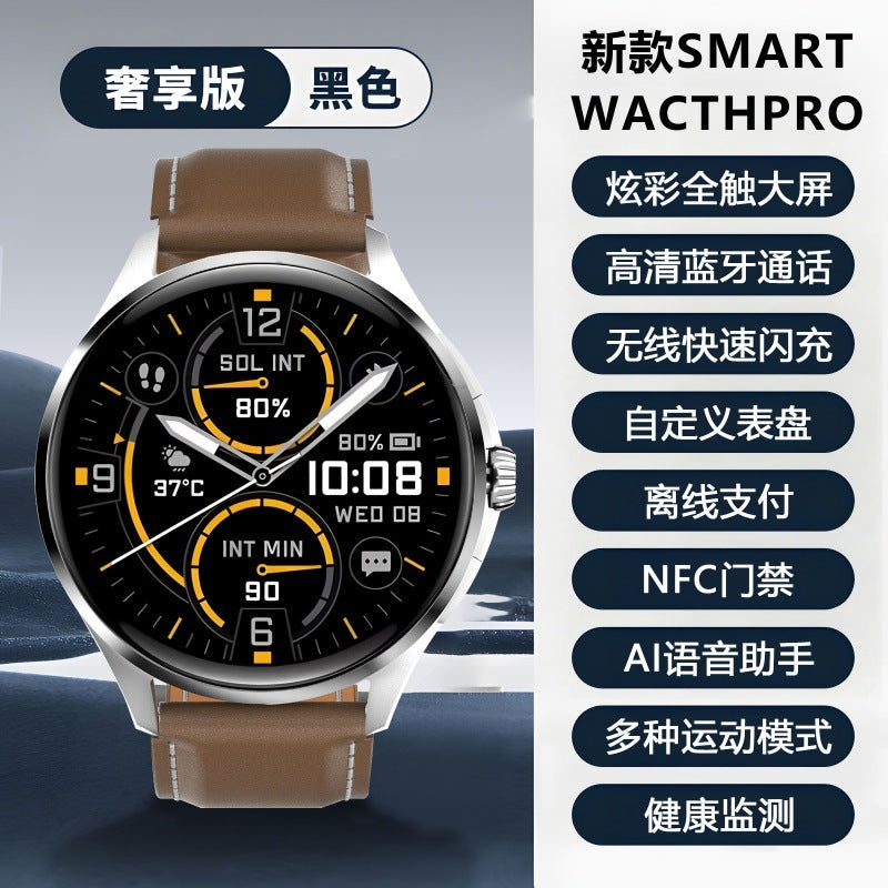 https://cbu01.alicdn.com/img/ibank/O1CN01nxsyYc2LeRbxxZC0B_!!2510889717-0-cib.jpg