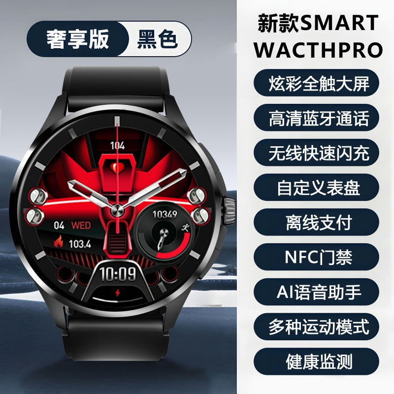 https://cbu01.alicdn.com/img/ibank/O1CN01PXQocU2LeRbzkgK2y_!!2510889717-0-cib.jpg