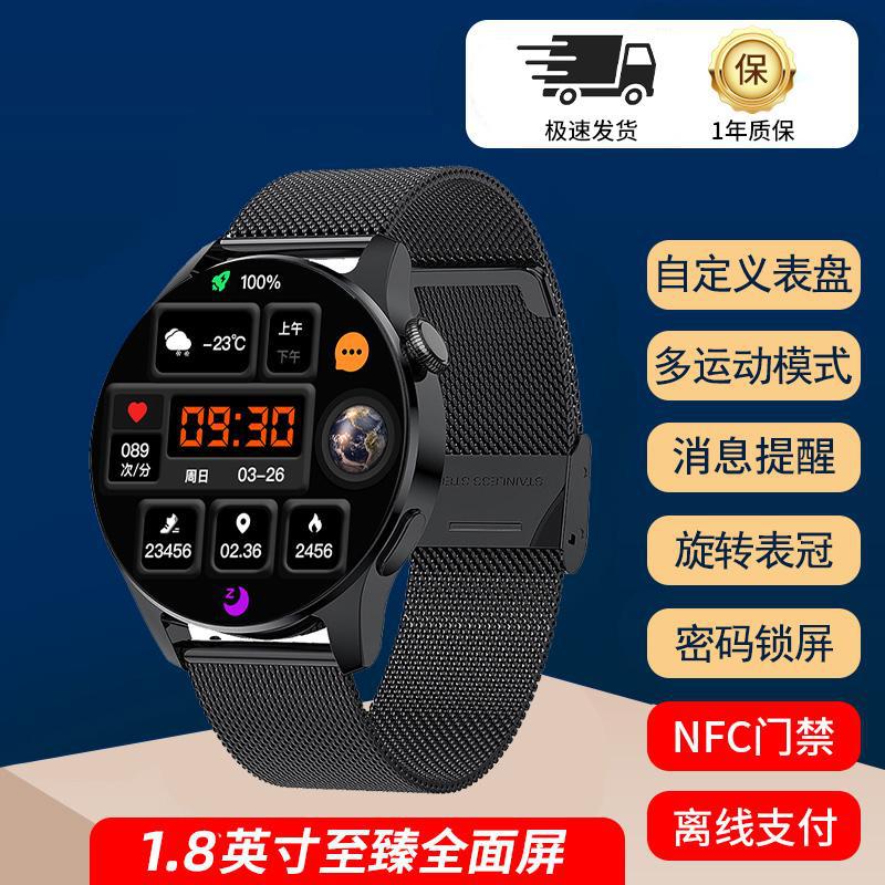 https://cbu01.alicdn.com/img/ibank/O1CN01bkG9ov2LeRbPZMhCL_!!2510889717-0-cib.jpg